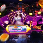 Age of Slots™ Greatest New Hit Vegas Slot Video games Free