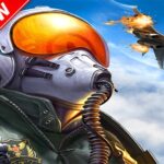 AirAttack Fight – Airplanes Shooter