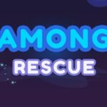 Amongst Rescuer