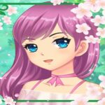 Anime Gown Up – Video games For Women