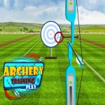 Archery Teaching