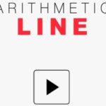 Arithmetic Line enjoyable