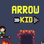 Arrow Child