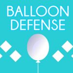 Balloon Safety