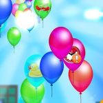 Balloon Popping Video video games Youngsters