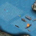 Battleship Battle Multiplayer