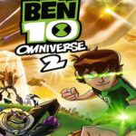 Ben 10 Runner Journey – Free on-line Ben 10 Video games