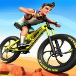 Bike Race Free – Bike Racing Video games on-line