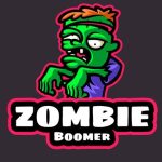 Boomer Zombie On-line Recreation