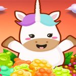 Bubble Sweet Shooter – Newest