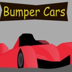 Bumper Automobiles
