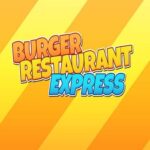 Burger Restaurant Categorical