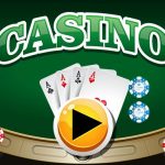 On line on line casino Taking part in playing cards Memory