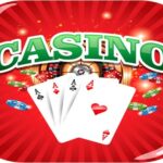 on line casino Royal reminiscence card