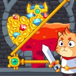 Cat Recreation – Learn how to loot