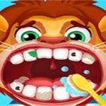 Youngsters Physician Dentist 2 – Surgical procedure Recreation