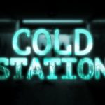 Chilly Station