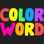 Color Phrase