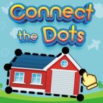 Join The Dots Sport