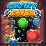 Loopy Caves 3