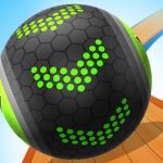 Loopy Impediment Blitz 2 – Going Ball 3D