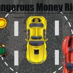 Harmful Cash Journey