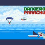 Harmful Parachute