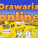 Drawaria.on-line