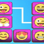 Emoji hyperlink