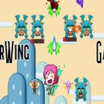 EVERWING