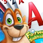Fairway Solitaire – Fundamental Taking part in playing cards Sport