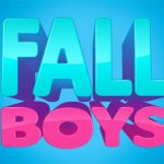 Fall Boys Last Race Occasion Multiplayer