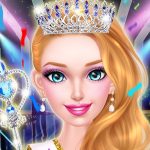 Vogue Doll – Magnificence Queen