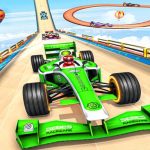 Components Automobile Racing Championship : Automobile video games 2021