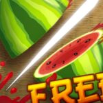 Fruit Slice – Fruit Ninja Basic