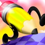 Enjoyable Draw Race 3D – Enjoyable & Run 3D Sport