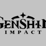 Genshin Affect: Collector
