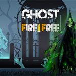 Ghost hearth free