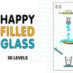 Completely satisfied Stuffed Glass: on-line