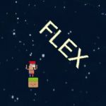 HardFlex: The Ultimate Flex