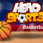 Head Sports activities actions Basketball