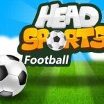 Head Sports activities actions Soccer