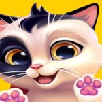 Good day Kitty: Cat Recreation | Kitty simulator