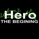 Hero: The start