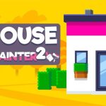 Home Painter 2
