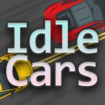 Idle Vehicles