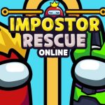 Impostor Rescue On-line
