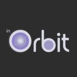 In Orbit Recreation