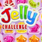 Jelly Downside