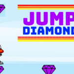 Leap Diamond